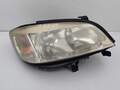 Фара передняя Opel Zafira A 1999-2005 - 55265721