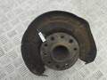 Ступица, кулак, цапфа Opel Zafira A 1999-2005 - 55265724