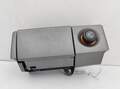 Пепельница Opel Zafira A 1999-2005 - 55265726