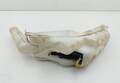 Бачок омывателя Opel Zafira A 1999-2005 - 55265727