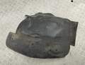 Защита арок (подкрылок) Renault Megane 2 2002-2009 - 55265741
