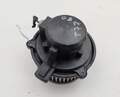 Моторчик печки Kia Sorento BL 2002-2011 - 55265748