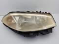 Фара передняя Renault Megane 2 2002-2009 - 55265750
