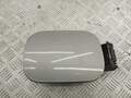 Лючок бензобака Renault Megane 2 2002-2009 - 55265752