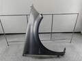 Крыло Renault Megane 2 2002-2009 - 55265754
