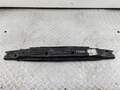 Усилитель бампера Opel Zafira A 1999-2005 - 55265763