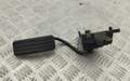 Педаль Renault Megane 2 2002-2009 - 55265777