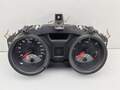 Приборная панель Renault Megane 2 2002-2009 - 55265792