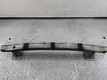 Усилитель бампера Renault Megane 2 2002-2009 - 55265795