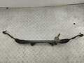 Рейка рулевая с г/у Renault Megane 2 2002-2009 - 55265796