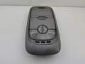 Плафон салона Kia Sorento BL 2002-2011 - 55265817