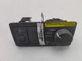 Кнопки управления прочие (включатель) Kia Sorento BL 2002-2011 - 55265855