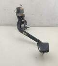 Блок педалей Kia Sorento BL 2002-2011 - 55265857