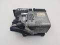 Автономный отопитель Kia Sorento BL 2002-2011 - 55265866