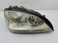 Фара передняя Kia Sorento BL 2002-2011 - 55265867