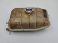 Бачок расширительный Kia Sorento BL 2002-2011 - 55265868