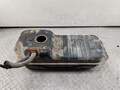 Бак топливный Kia Sorento BL 2002-2011 - 55265873