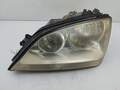 Фара передняя Kia Sorento BL 2002-2011 - 55265874