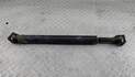 Кардан Kia Sorento BL 2002-2011 - 55265876