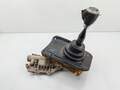 Кулиса кпп Kia Sorento BL 2002-2011 - 55265878