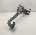 Педаль Kia Sorento BL 2002-2011 - 55265885
