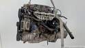 Двигатель Renault Scenic 1 1996-2002 - 55265900