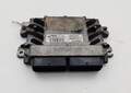 Блок управления двигателем Renault Scenic 1 1996-2002 - 55265914