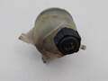 Бачок расширительный Renault Scenic 1 1996-2002 - 55265915