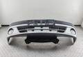 Бампер Renault Scenic 1 1996-2002 - 55265925