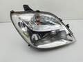 Фара передняя Renault Scenic 1 1996-2002 - 55265927
