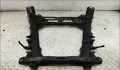 Подрамник Renault Scenic 1 1996-2002 - 55265928