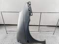 Крыло Renault Scenic 1 1996-2002 - 55265931