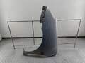 Крыло Renault Scenic 1 1996-2002 - 55265934
