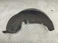 Защита арок (подкрылок) Renault Scenic 1 1996-2002 - 55265939