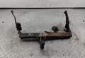 Фаркоп Renault Scenic 1 1996-2002 - 55265943