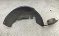 Защита арок (подкрылок) Renault Scenic 1 1996-2002 - 55265945