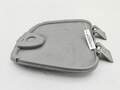 Обшивка багажника Renault Scenic 1 1996-2002 - 55265950