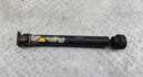 Кардан Kia Sorento BL 2002-2011 - 55265951