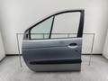 Дверь боковая Renault Scenic 1 1996-2002 - 55265976