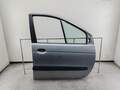 Дверь боковая Renault Scenic 1 1996-2002 - 55265977