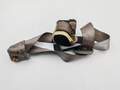 Ремень безопасности Renault Scenic 1 1996-2002 - 55265980
