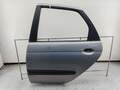Дверь боковая Renault Scenic 1 1996-2002 - 55265981