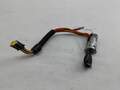 Замок зажигания Renault Scenic 1 1996-2002 - 55265982