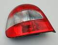 Фонарь задний Renault Scenic 1 1996-2002 - 55265983