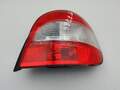 Фонарь задний Renault Scenic 1 1996-2002 - 55265986
