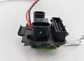 Резистор печки Renault Scenic 1 1996-2002 - 55265990