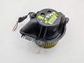 Моторчик печки Renault Scenic 1 1996-2002 - 55265997