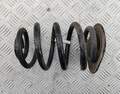 Пружина подвески BMW 3 E46 1998-2006 - 55266004
