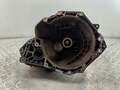 Кпп-5ст. (мкпп) Opel Zafira B 2005-2014 - 55266014