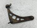 Рычаг подвески BMW 3 E46 1998-2006 - 55266016